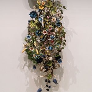 Bundle for Cindy ✨